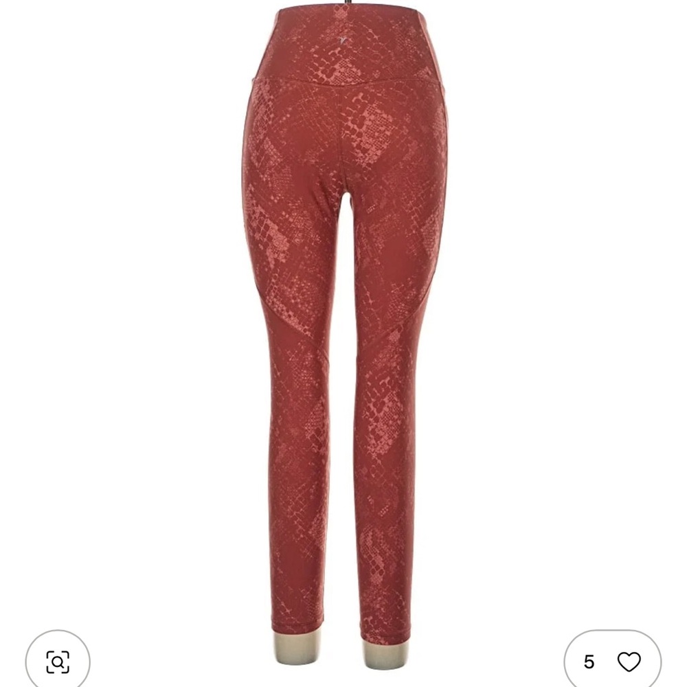 Old Navy Elevate Leggings